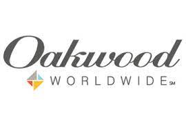 DSR Oakwood